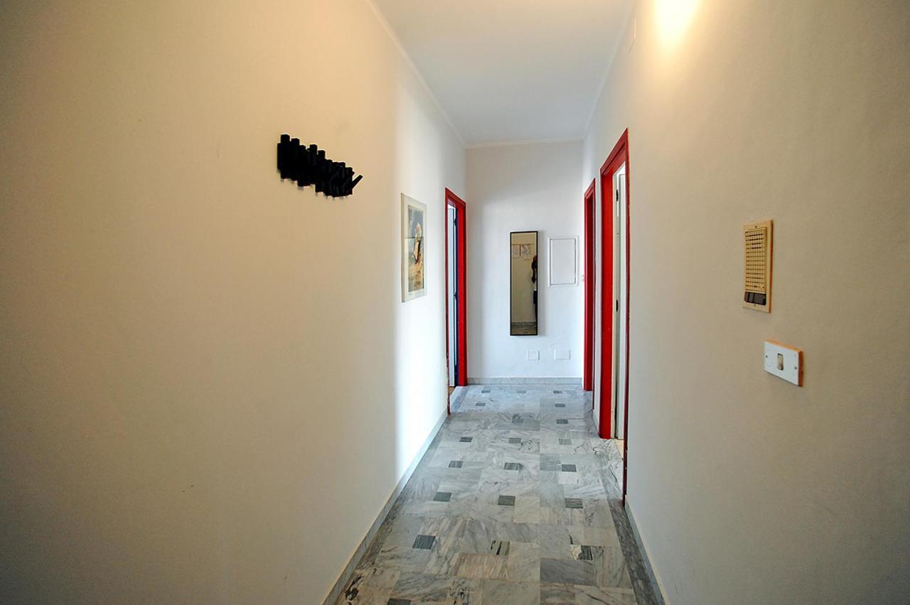 Torino sweet Home Biglieri Exterior foto